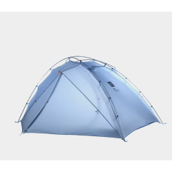 Camping survival tent(露营生存帐篷)