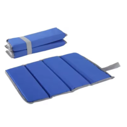 Outdoor Foldable Camping Mat(户外可折叠露营垫)